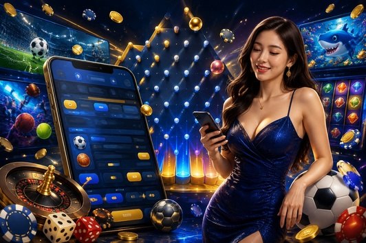 ff5555