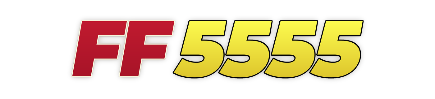 ff5555
